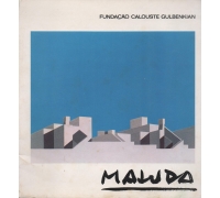 Maluda - Fundação Calouste Gulbenkian